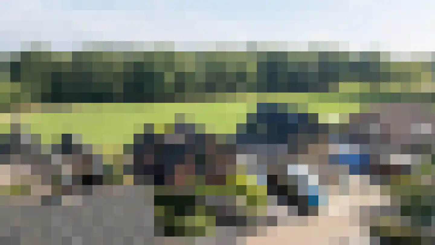 Zichtweg 7 Elspeet thumbnail 5