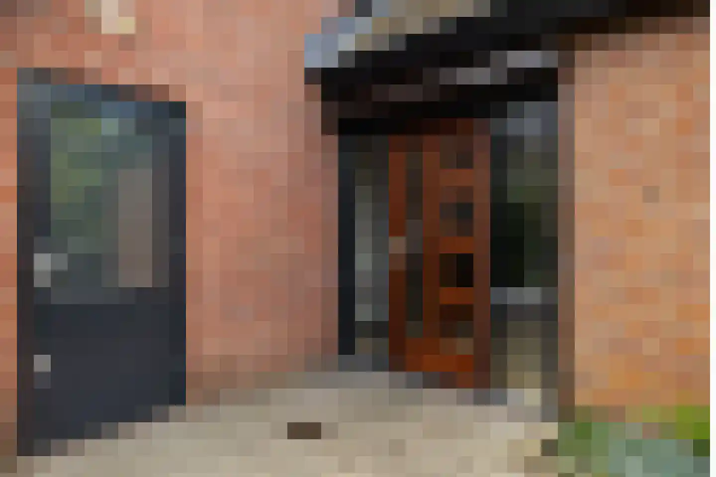 Zichtweg 7 Elspeet thumbnail 50