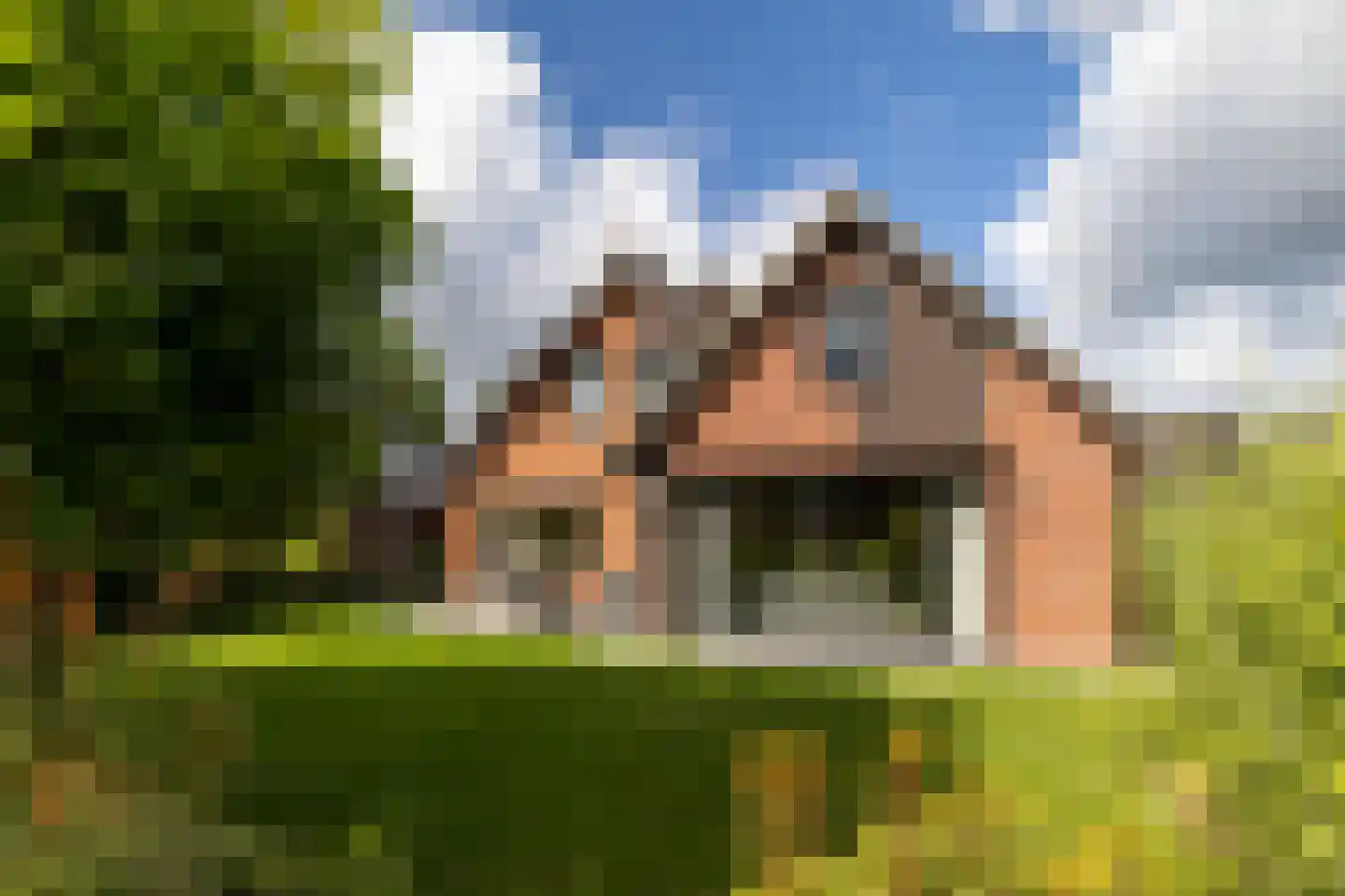Zichtweg 7 Elspeet thumbnail 6