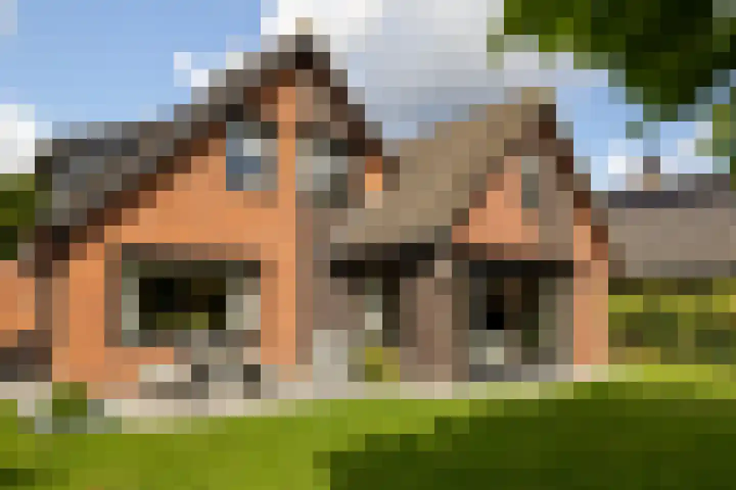 Zichtweg 7 Elspeet thumbnail 7