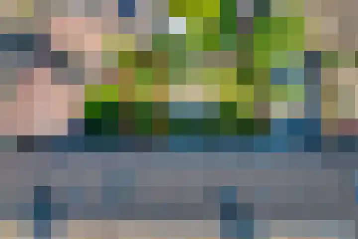 Zichtweg 8 Apeldoorn thumbnail 12