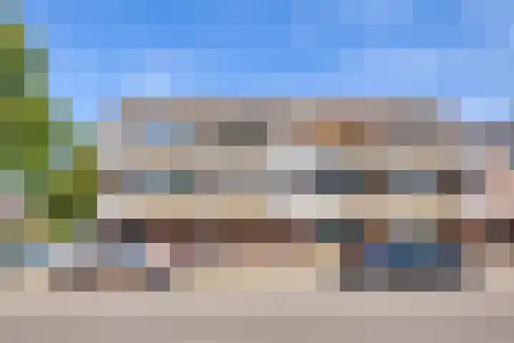 Zichtweg 8 Apeldoorn thumbnail 14