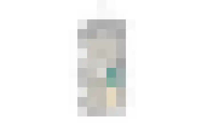 Zichtweg 8 Apeldoorn thumbnail 20