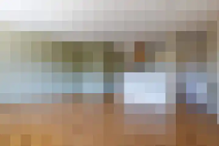 Zichtweg 8 Apeldoorn thumbnail 4