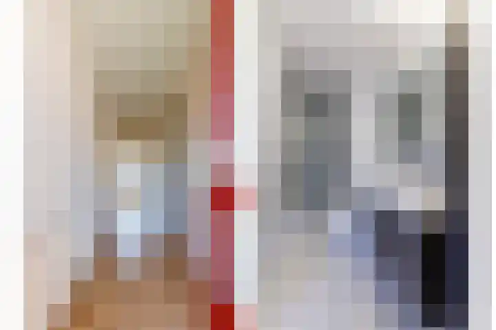 Zichtweg 8 Apeldoorn thumbnail 6