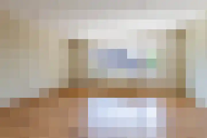 Zichtweg 8 Apeldoorn thumbnail 7