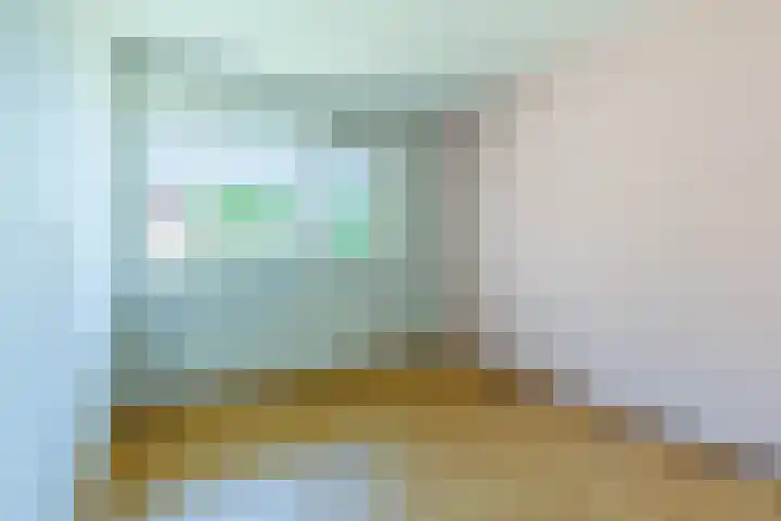 Zichtweg 8 Apeldoorn thumbnail 8