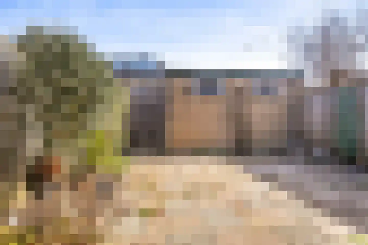 Zichtweg 98 Nieuw-Vennep thumbnail 27