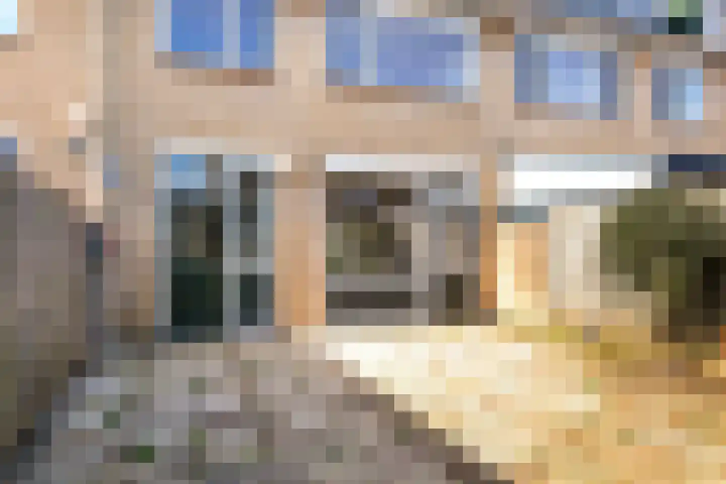 Zichtweg 98 Nieuw-Vennep thumbnail 29