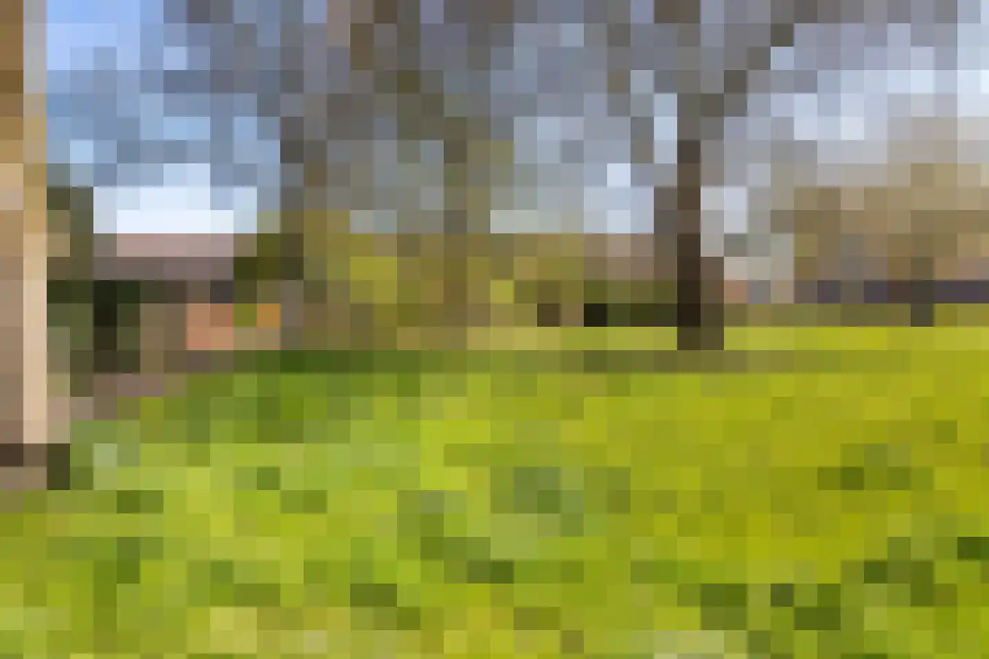 Zichtweg 98 Nieuw-Vennep thumbnail 30