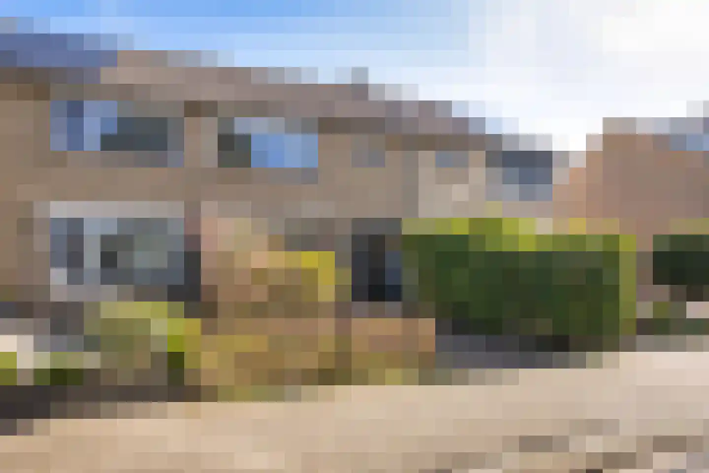 Zichtweg 98 Nieuw-Vennep thumbnail 6