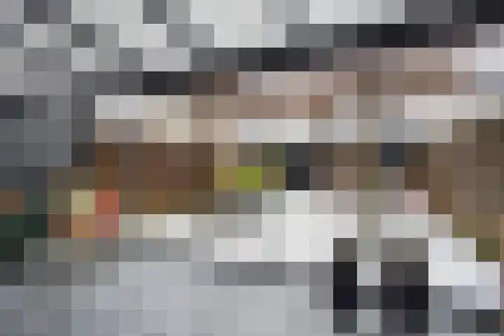 Zichtweide 16 Nieuwegein thumbnail 11