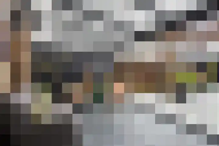 Zichtweide 16 Nieuwegein thumbnail 12