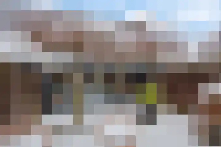 Zichtweide 16 Nieuwegein thumbnail 15