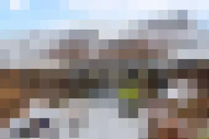 Zichtweide 16 Nieuwegein thumbnail 16