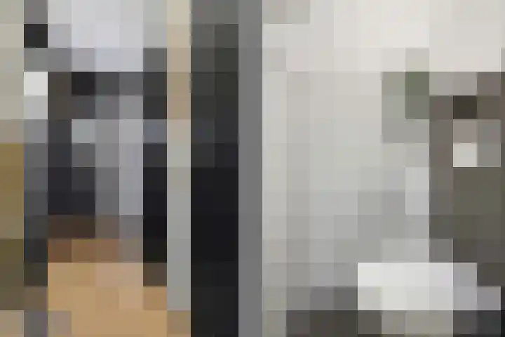 Zichtweide 16 Nieuwegein thumbnail 17