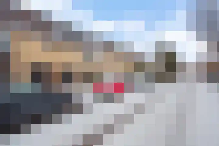 Zichtweide 16 Nieuwegein thumbnail 31