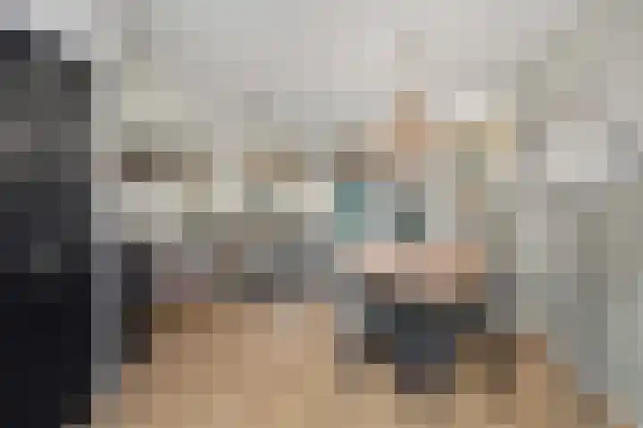 Zichtweide 16 Nieuwegein thumbnail 7