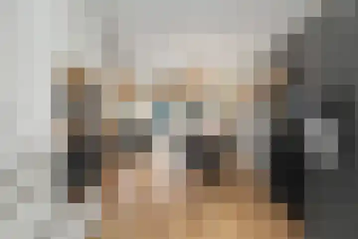 Zichtweide 16 Nieuwegein thumbnail 8