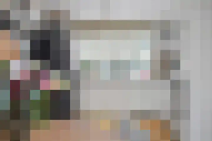 Zichtweide 16 Nieuwegein thumbnail 9