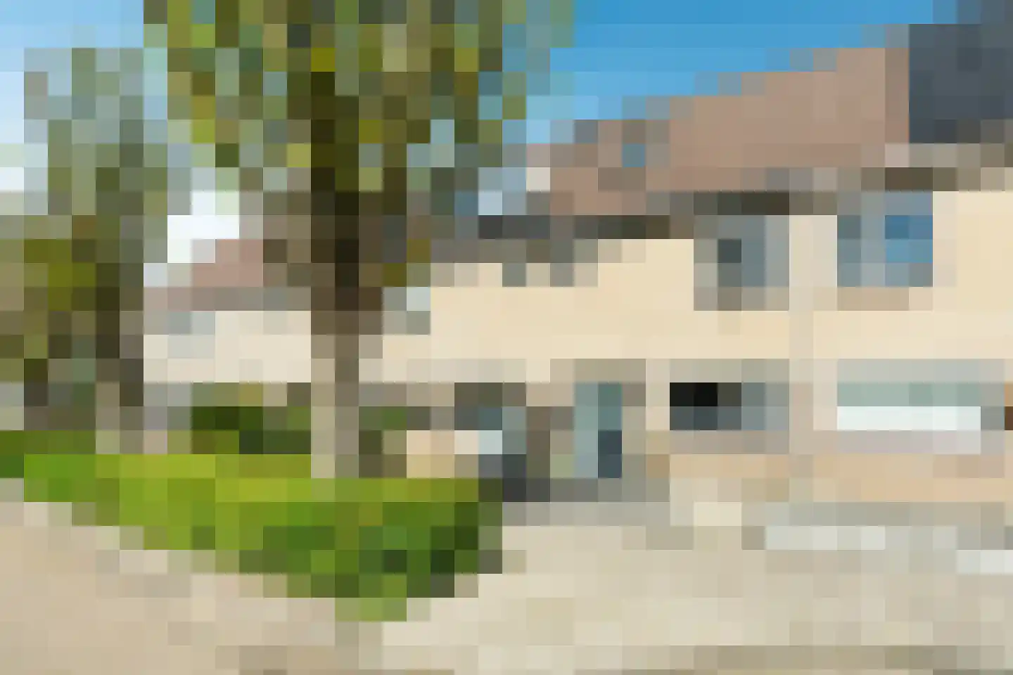 Zichtweide 28 dans Nieuwegein