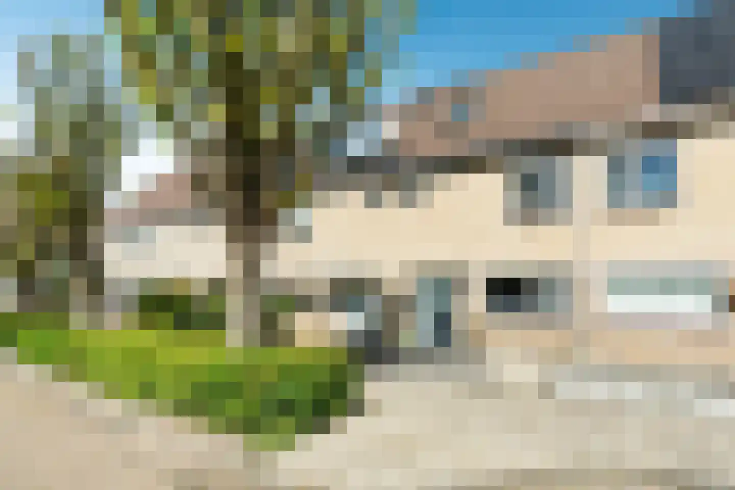 Zichtweide 28 Nieuwegein