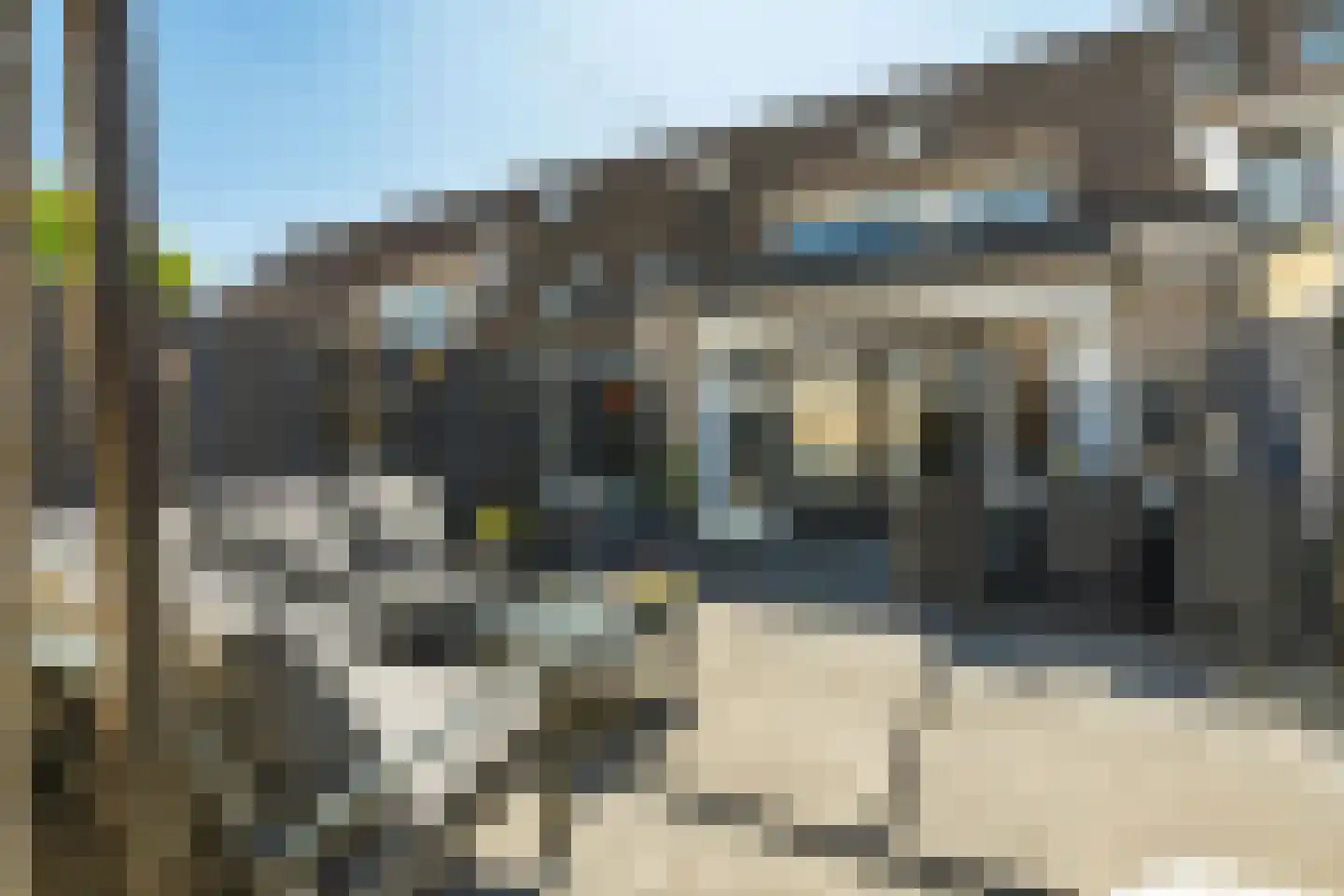 Zichtweide 28 Nieuwegein thumbnail 21