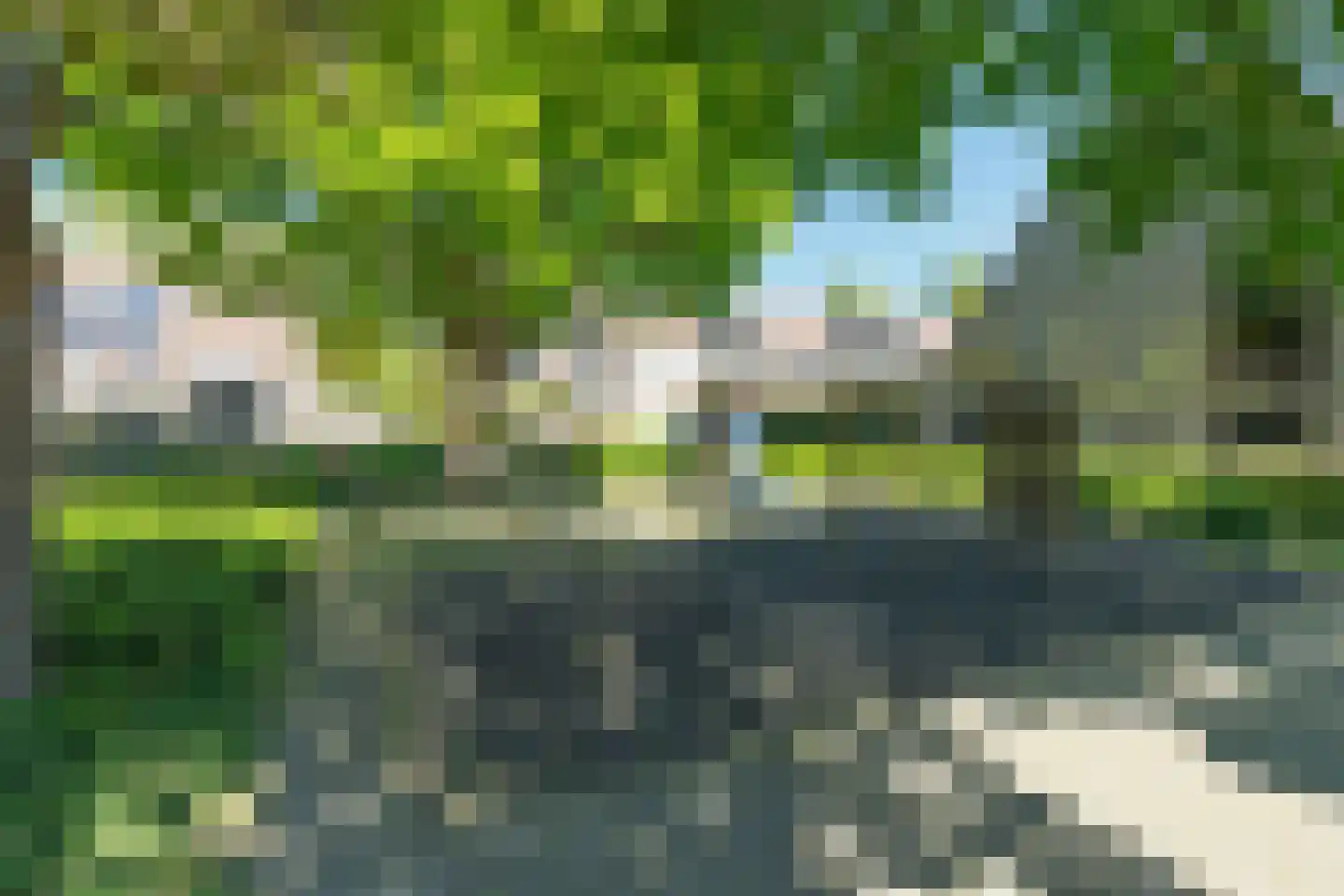 Zichtweide 28 Nieuwegein thumbnail 22