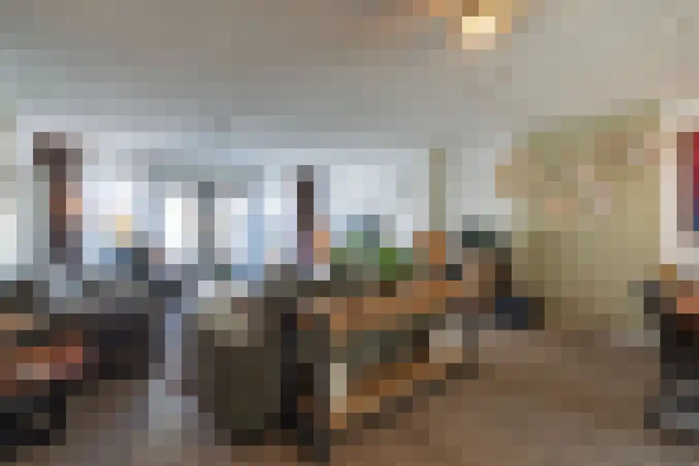 Zichtweide 28 Nieuwegein thumbnail 4