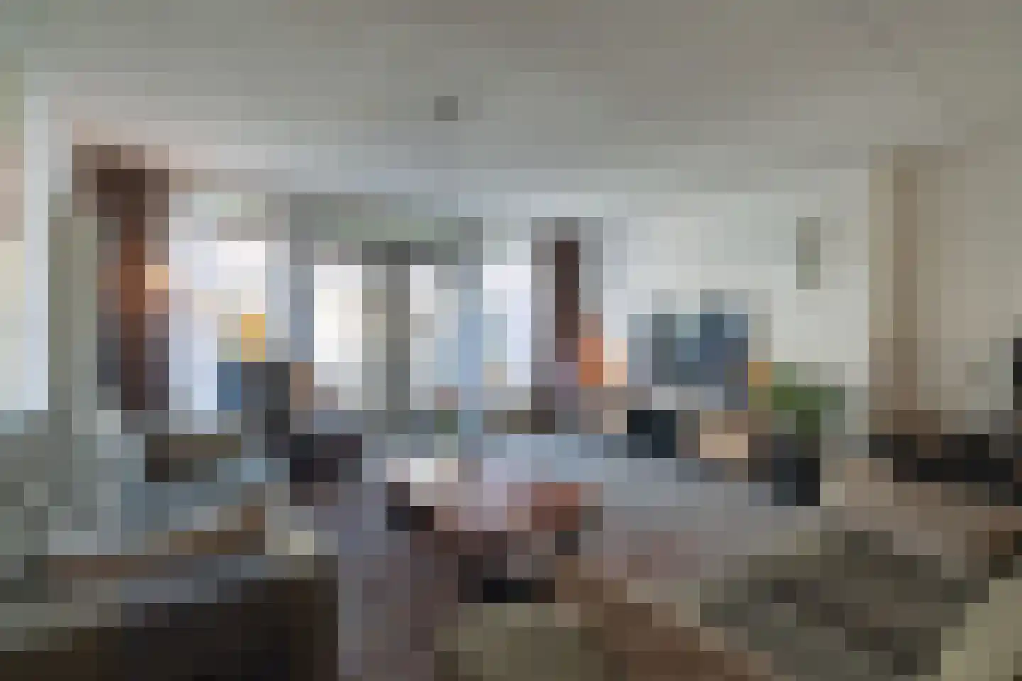Zichtweide 28 Nieuwegein thumbnail 5