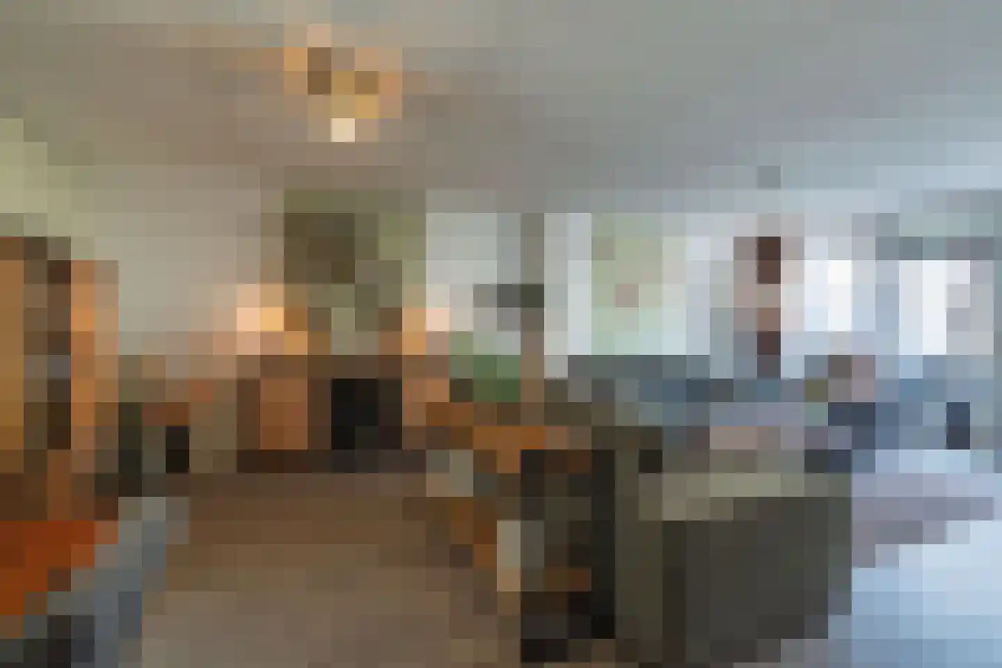 Zichtweide 28 Nieuwegein thumbnail 6