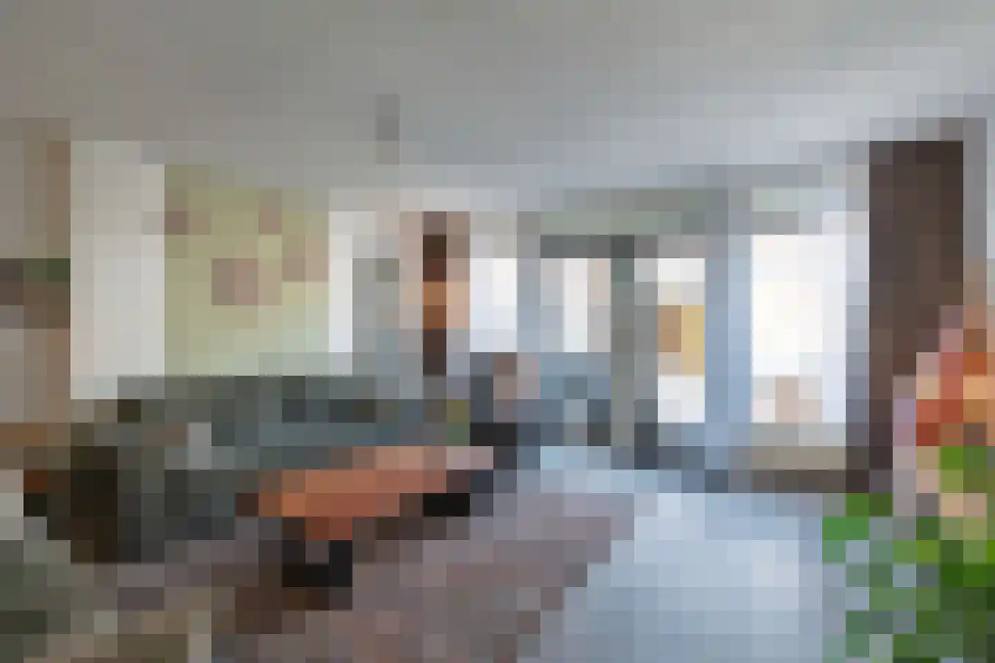 Zichtweide 28 Nieuwegein thumbnail 7