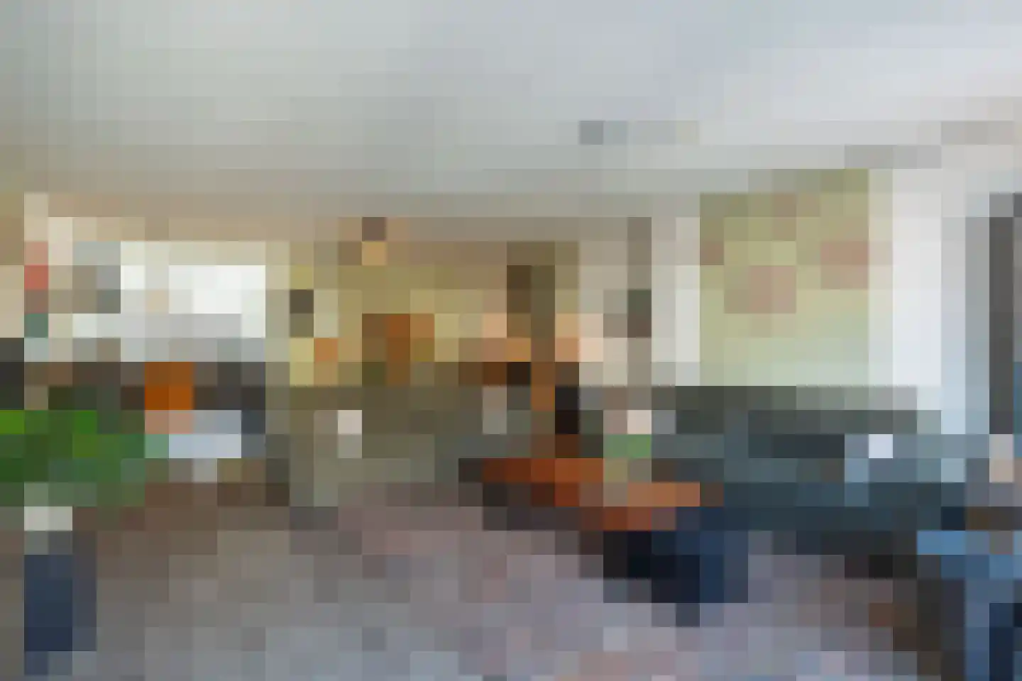 Zichtweide 28 Nieuwegein thumbnail 8