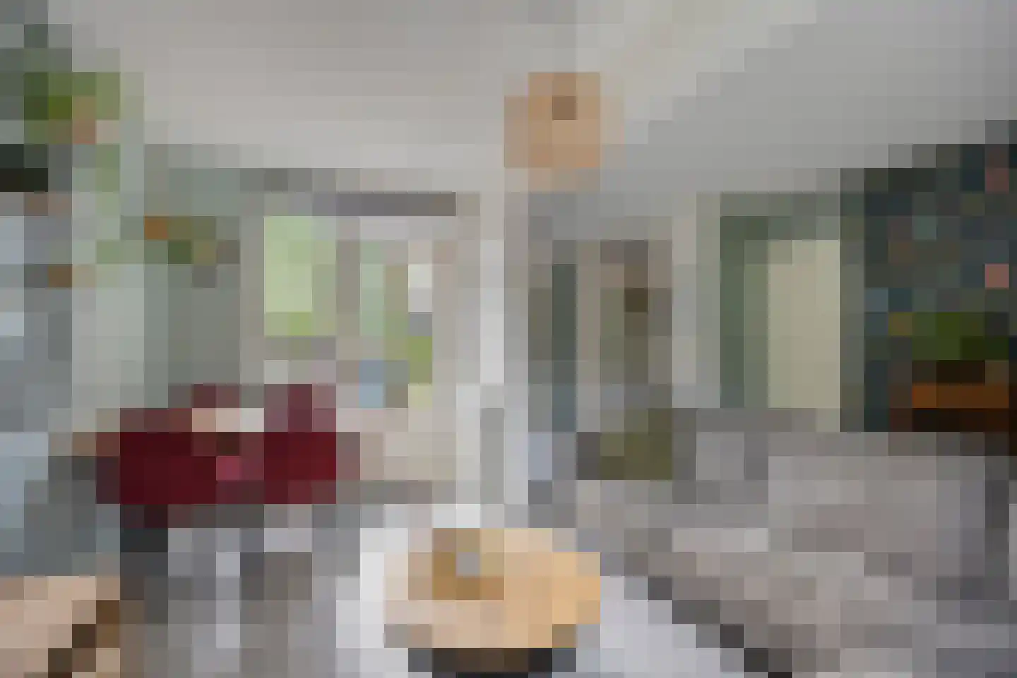 Ziederij 26 Alkmaar thumbnail 13