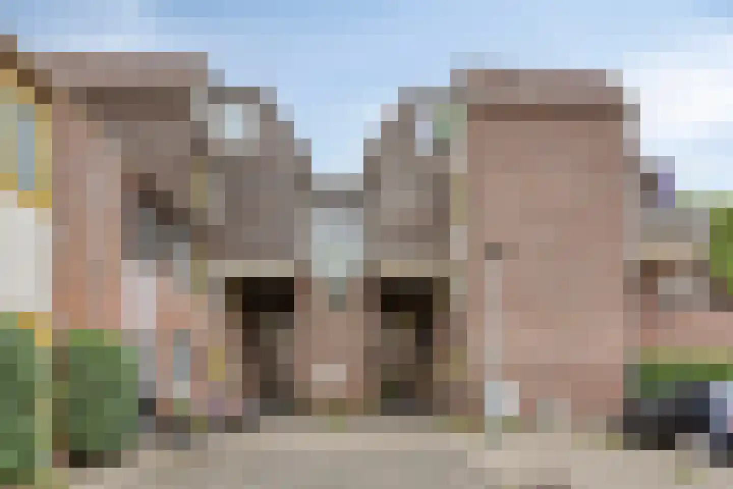 Ziederij 26 Alkmaar thumbnail 22
