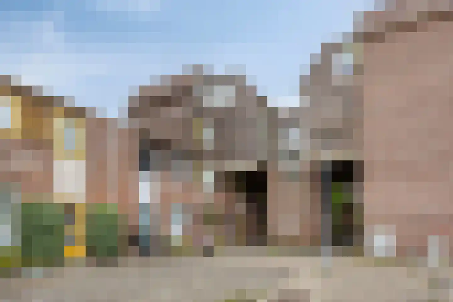 Ziederij 26 Alkmaar thumbnail 23