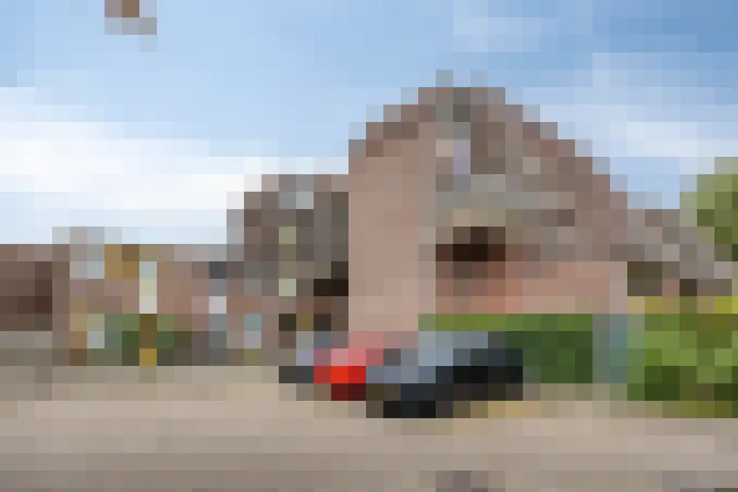 Ziederij 26 Alkmaar thumbnail 24