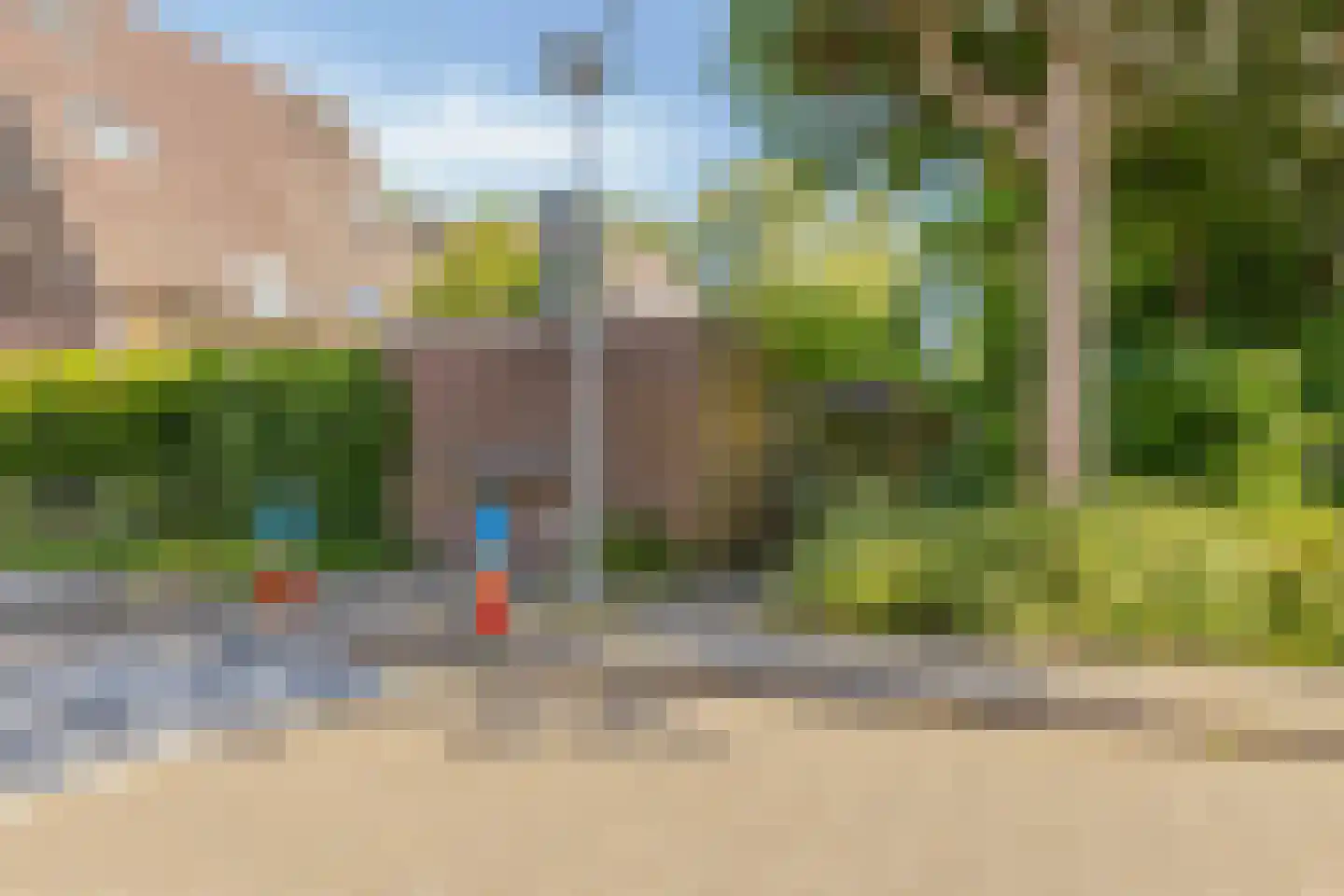 Ziederij 26 Alkmaar thumbnail 25