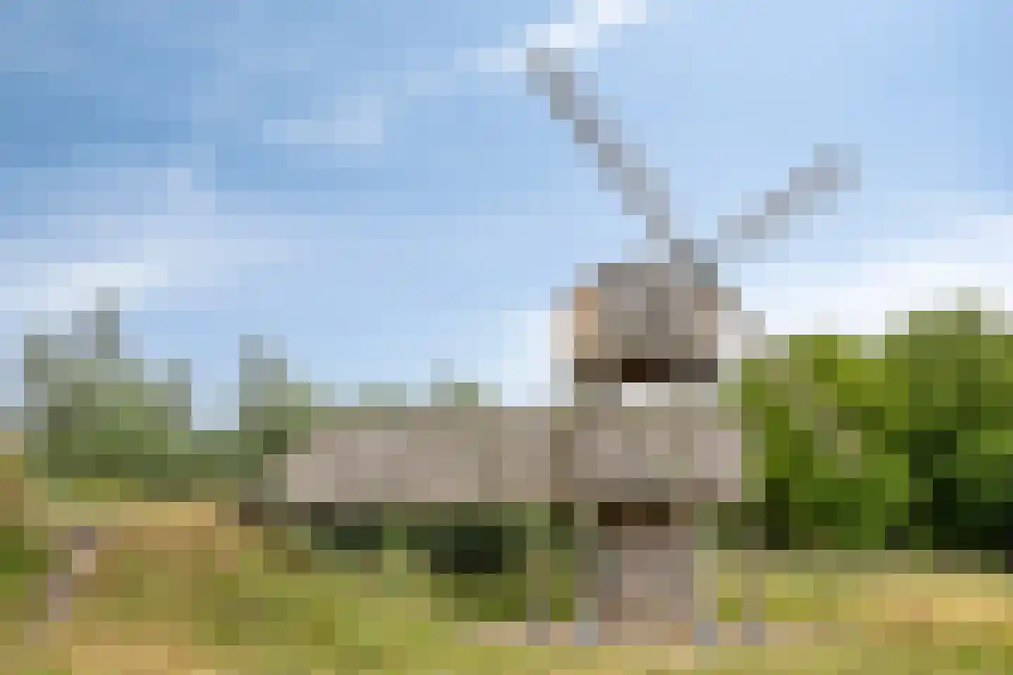Ziederij 26 Alkmaar thumbnail 30