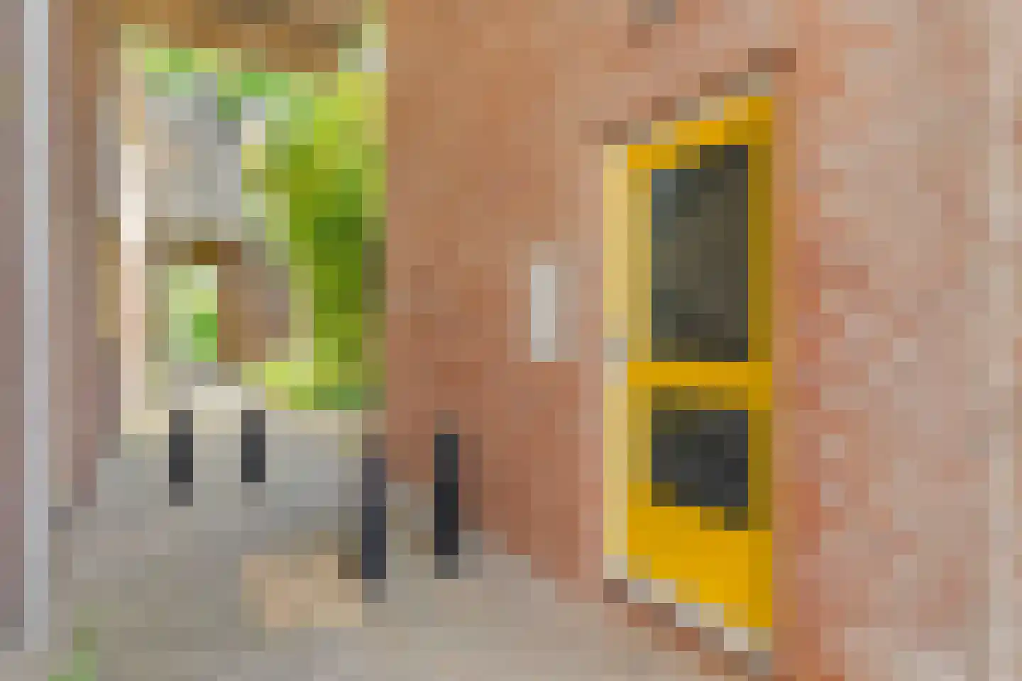 Ziederij 26 Alkmaar thumbnail 6