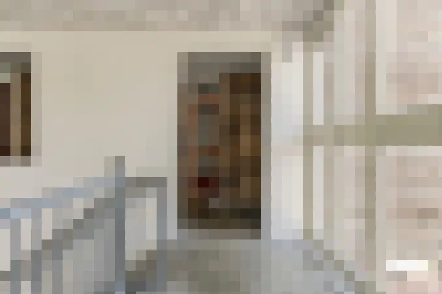 Ziederij 26 Alkmaar thumbnail 7