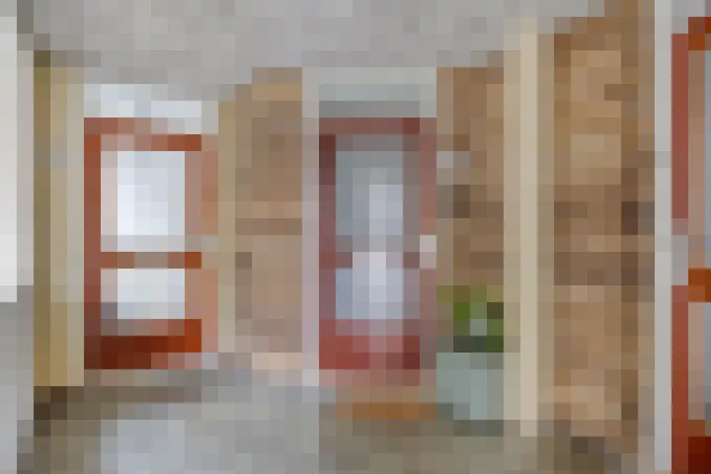 Ziederij 26 Alkmaar thumbnail 8