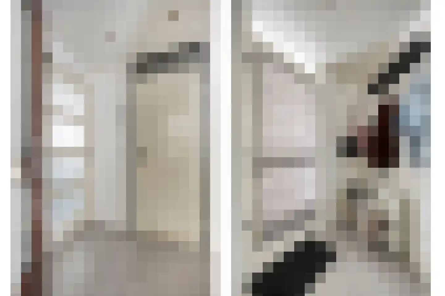 Ziederij 26 Alkmaar thumbnail 9