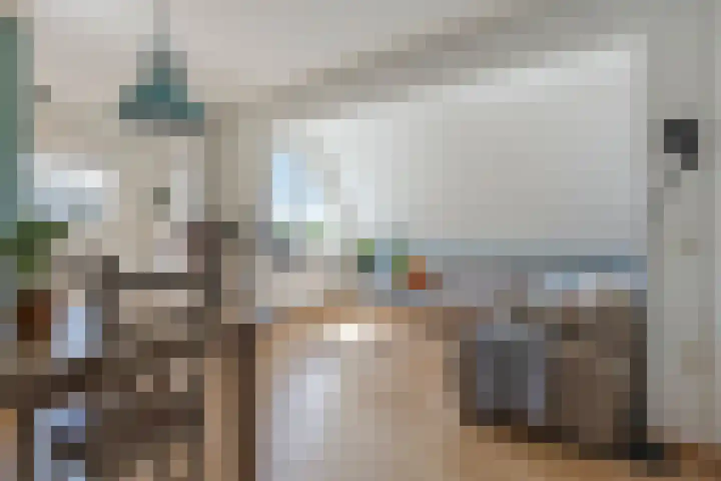 Ziederij 30 Alkmaar thumbnail 13