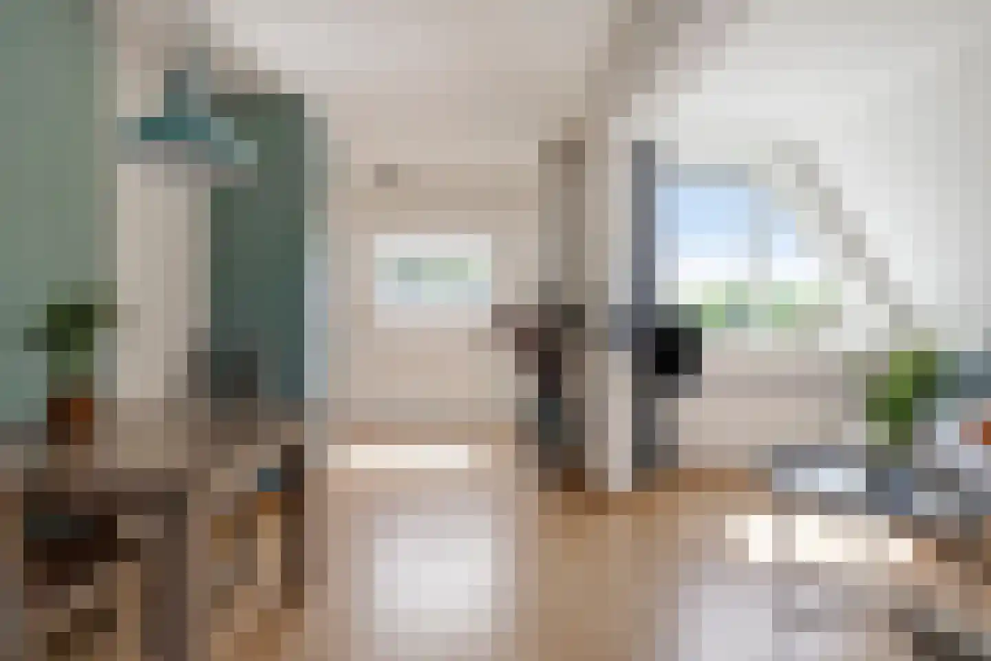 Ziederij 30 Alkmaar thumbnail 14