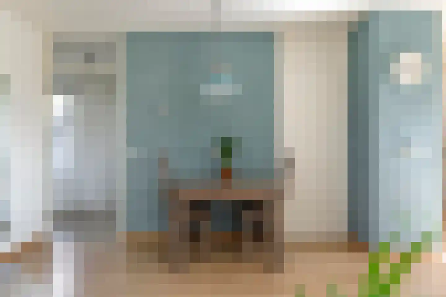 Ziederij 30 Alkmaar thumbnail 16