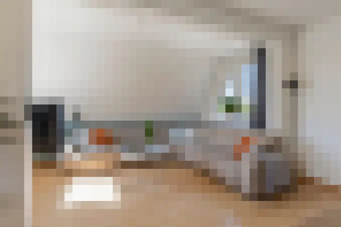 Ziederij 30 Alkmaar thumbnail 17