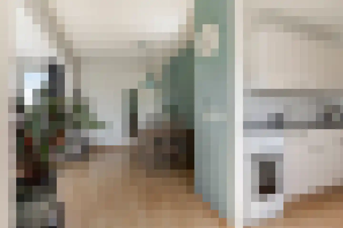 Ziederij 30 Alkmaar thumbnail 19