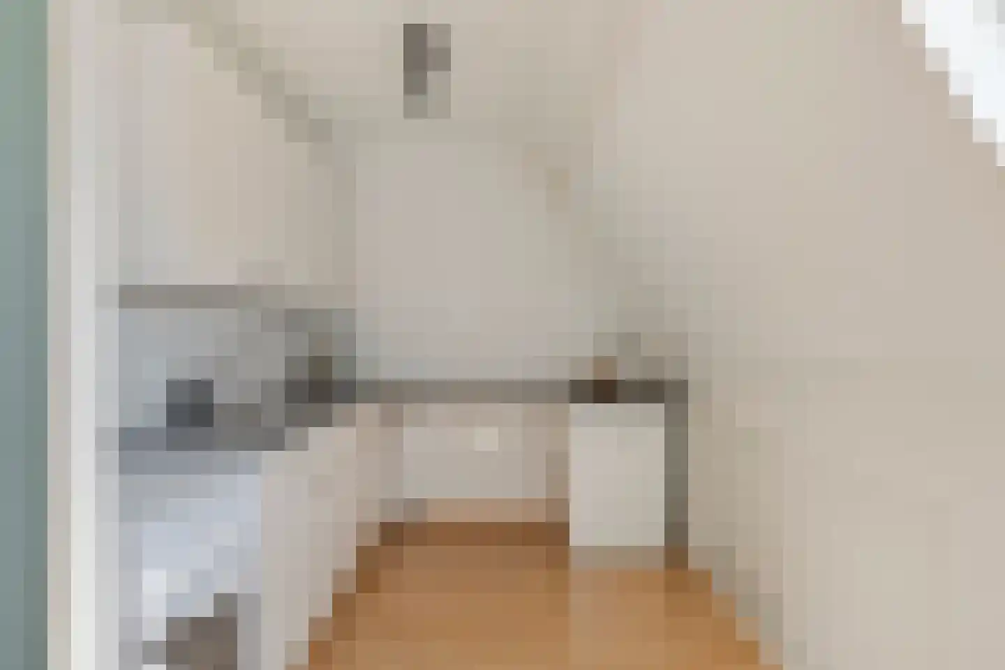 Ziederij 30 Alkmaar thumbnail 20