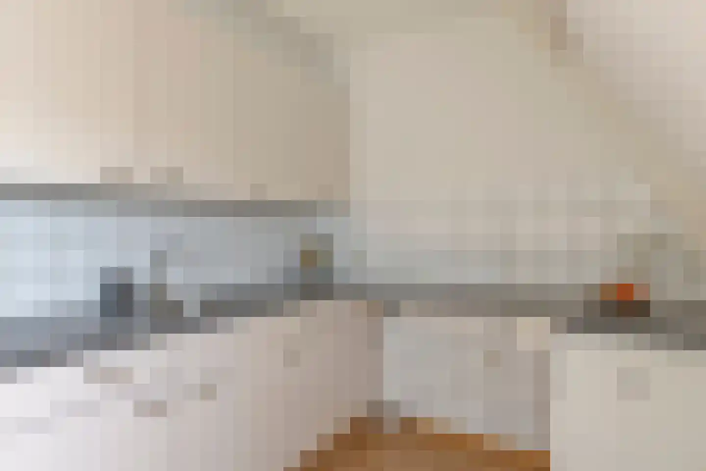 Ziederij 30 Alkmaar thumbnail 21